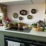 Gæstehus D'hotes La Massonniere Avec Grand Jardin - Ideal Familles, Groupes Et Sejour Nature - Sarthe