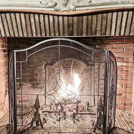 بيت ضيافة D'hotes La Massonniere Avec Grand Jardin - Ideal Familles, Groupes Et Sejour Nature - Sarthe