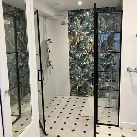 D'hotes La Massonniere Avec Grand Jardin - Ideal Familles, Groupes Et Sejour Nature - Sarthe بيت ضيافة