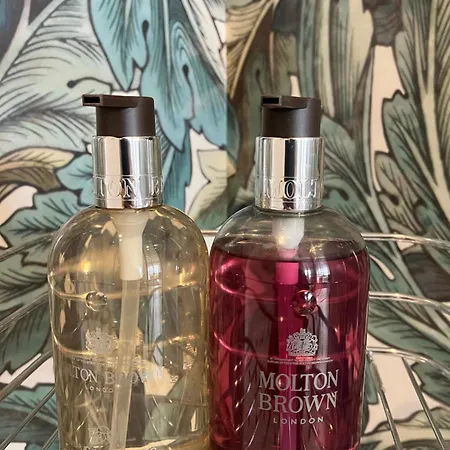 D'hotes La Massonniere Avec Grand Jardin - Ideal Familles, Groupes Et Sejour Nature - Sarthe * Saint-Christophe-en-Champagne