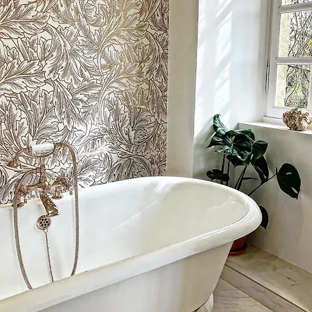 بيت ضيافة D'hotes La Massonniere Avec Grand Jardin - Ideal Familles, Groupes Et Sejour Nature - Sarthe