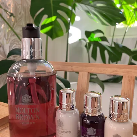 D'hotes La Massonniere Avec Grand Jardin - Ideal Familles, Groupes Et Sejour Nature - Sarthe بيت ضيافة *