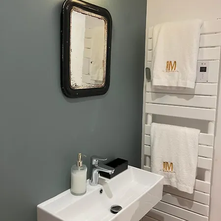 D'hotes La Massonniere Avec Grand Jardin - Ideal Familles, Groupes Et Sejour Nature - Sarthe بيت ضيافة *