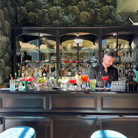 بيت ضيافة D'hotes La Massonniere Avec Grand Jardin - Ideal Familles, Groupes Et Sejour Nature - Sarthe