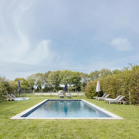 D'hotes La Massonniere - Manoir De Charme Avec Jardin Remarquable - Sejours & Seminaires En Sarthe Saint-Christophe-en-Champagne