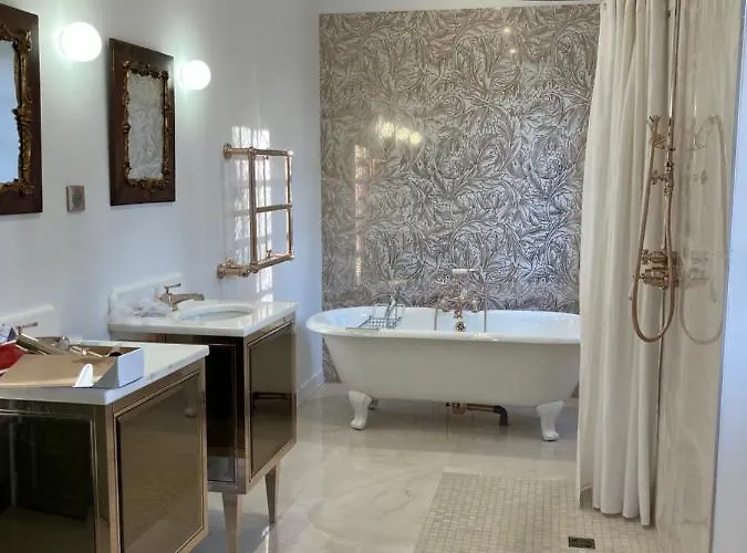 D'hotes La Massonniere Avec Grand Jardin - Ideal Familles, Groupes Et Sejour Nature - Sarthe