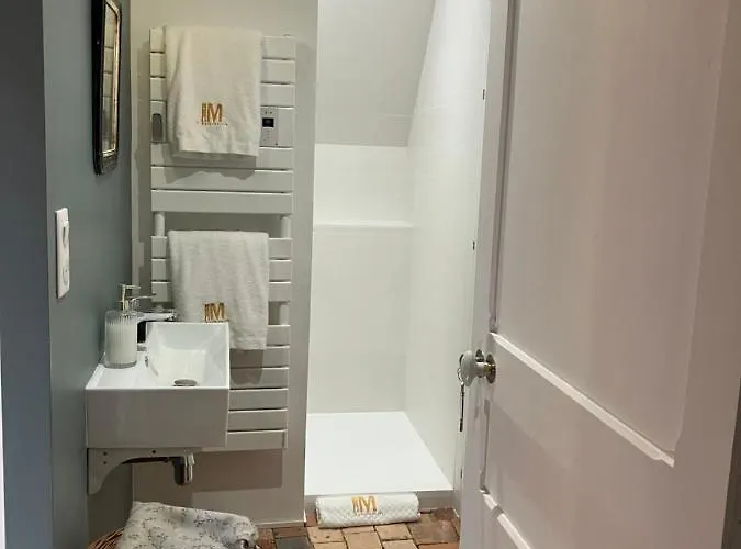 D'hotes La Massonniere Avec Grand Jardin - Ideal Familles, Groupes Et Sejour Nature - Sarthe *