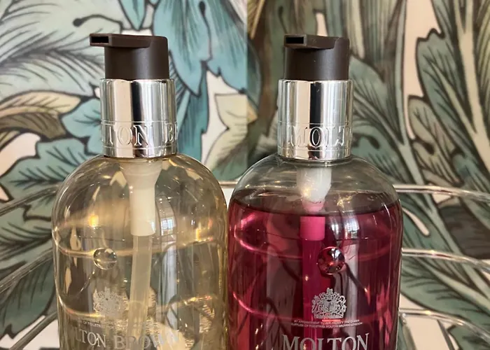 D'hotes La Massonniere Avec Grand Jardin - Ideal Familles, Groupes Et Sejour Nature - Sarthe * Saint-Christophe-en-Champagne