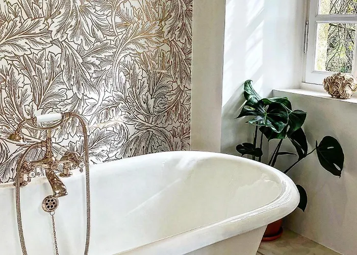 Πανσιόν D'hotes La Massonniere Avec Grand Jardin - Ideal Familles, Groupes Et Sejour Nature - Sarthe