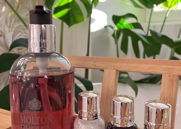 D'hotes La Massonniere Avec Grand Jardin - Ideal Familles, Groupes Et Sejour Nature - Sarthe Πανσιόν *