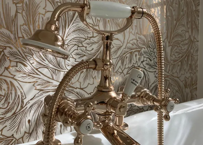 D'hotes La Massonniere Avec Grand Jardin - Ideal Familles, Groupes Et Sejour Nature - Sarthe