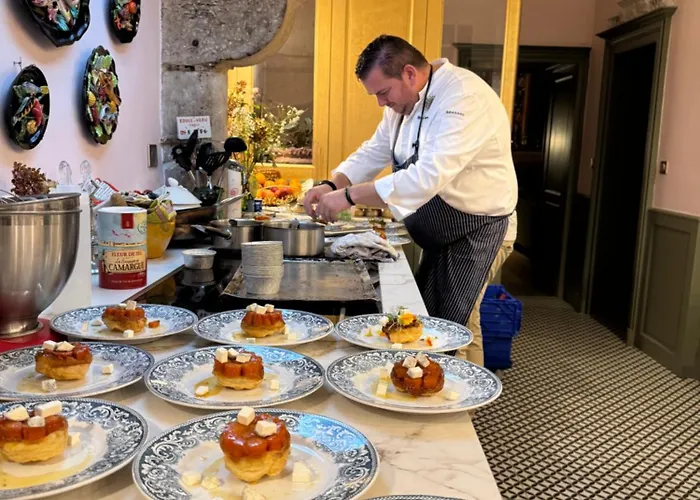 D'hotes La Massonniere Avec Grand Jardin - Ideal Familles, Groupes Et Sejour Nature - Sarthe Πανσιόν